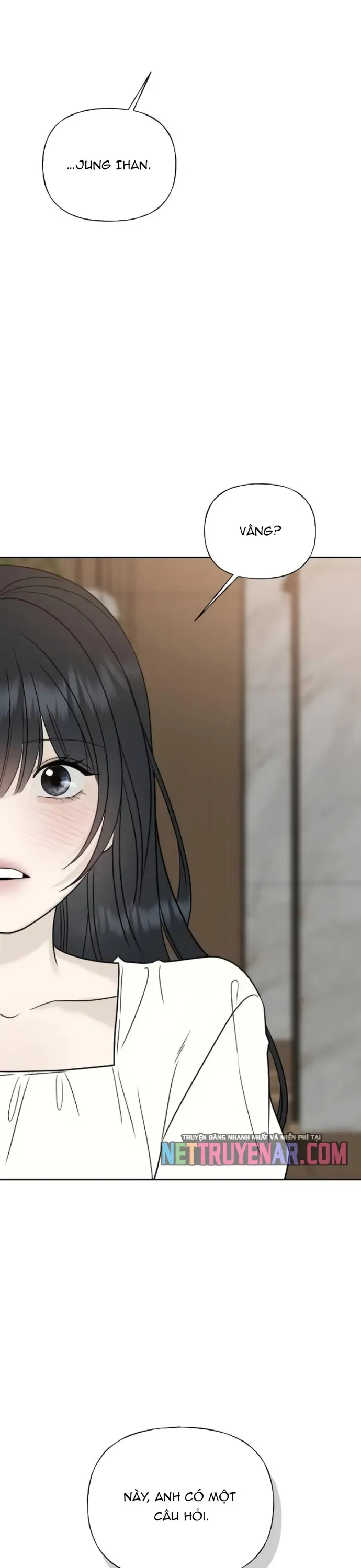 Xâm Nhập Ngọt Ngào Chap 16 - Next Chap 15