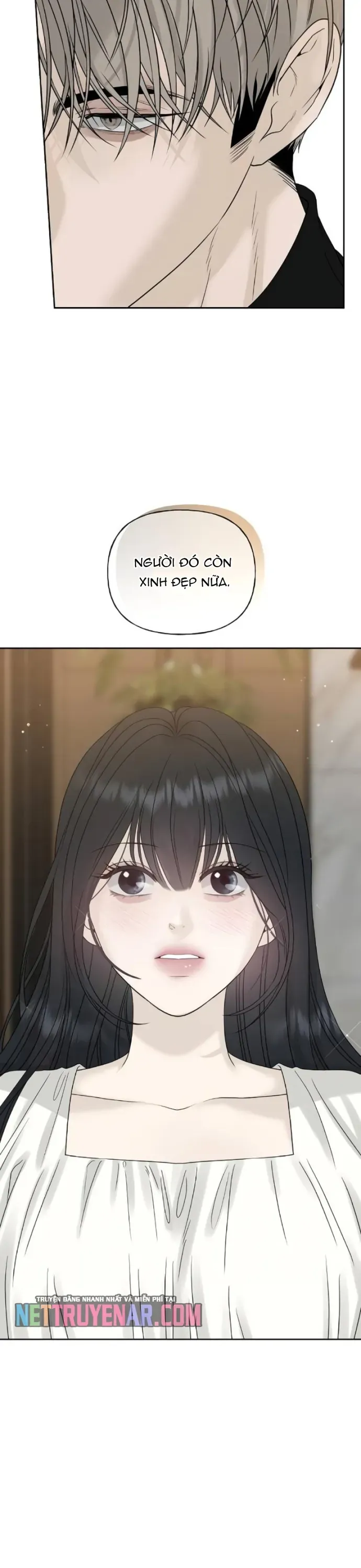 Xâm Nhập Ngọt Ngào Chap 16 - Next Chap 15