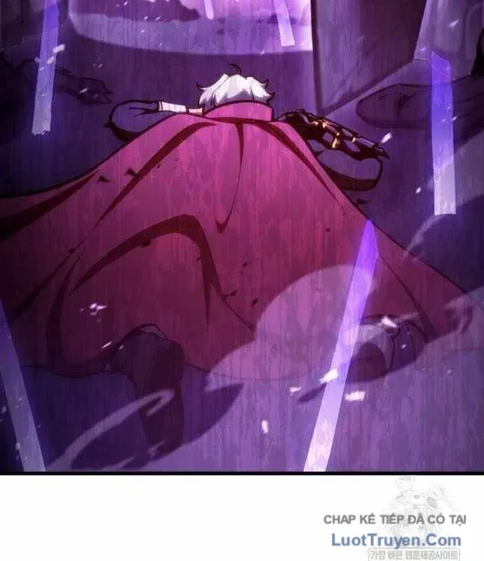 Breakers Chap 31 - Next Chap 30