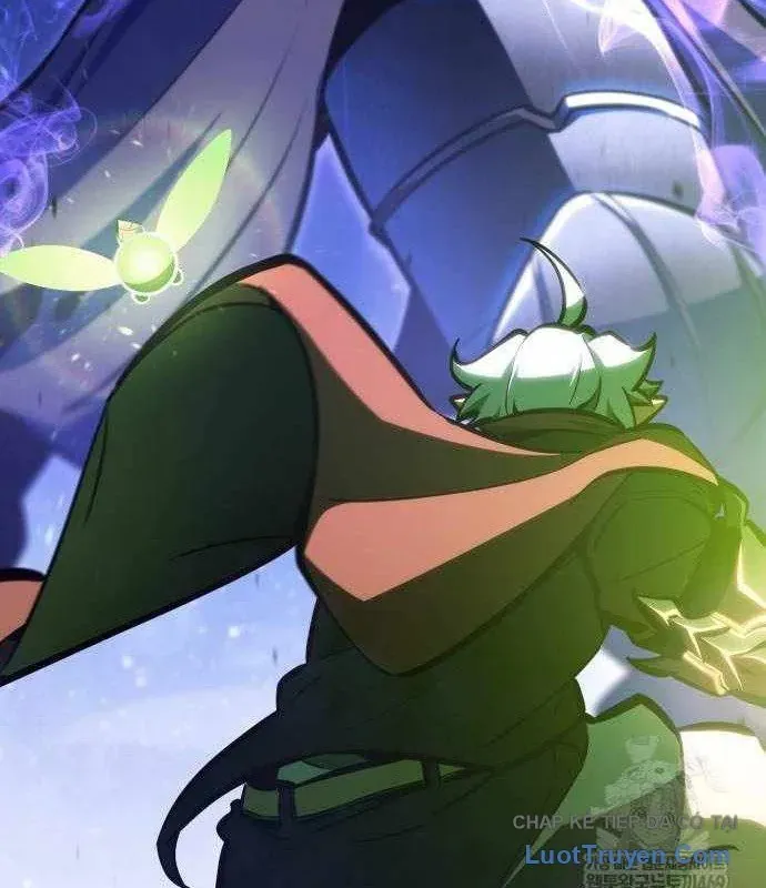 Breakers Chap 31 - Next Chap 30