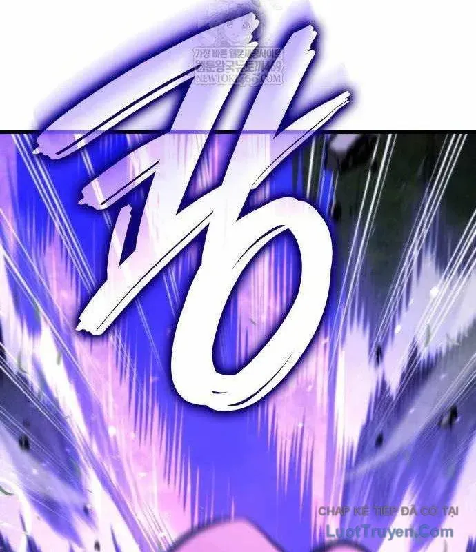 Breakers Chap 31 - Next Chap 30