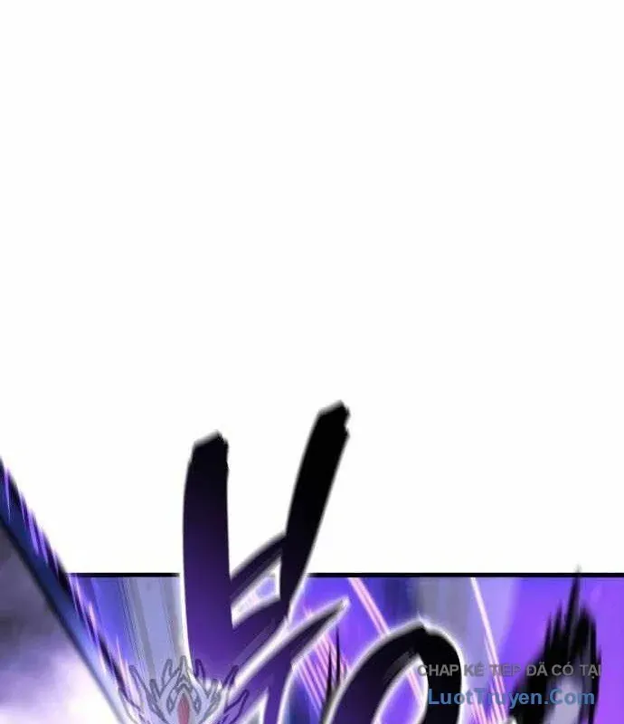 Breakers Chap 31 - Next Chap 30