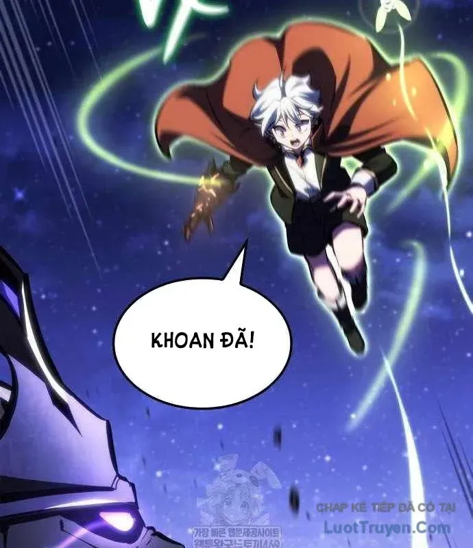 Breakers Chap 31 - Next Chap 30