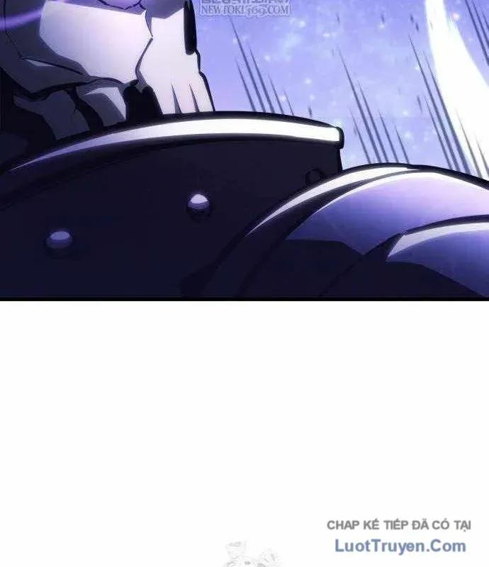 Breakers Chap 31 - Next Chap 30