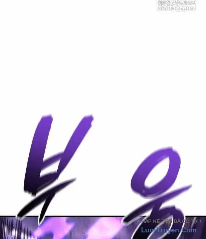 Breakers Chap 31 - Next Chap 30