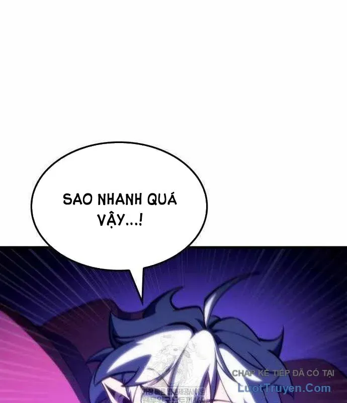 Breakers Chap 31 - Next Chap 30