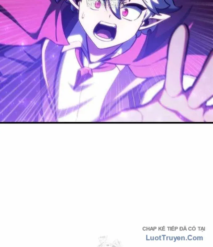 Breakers Chap 31 - Next Chap 30