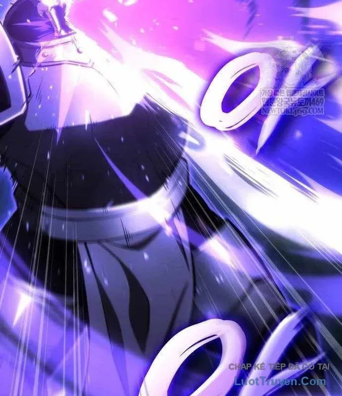 Breakers Chap 31 - Next Chap 30