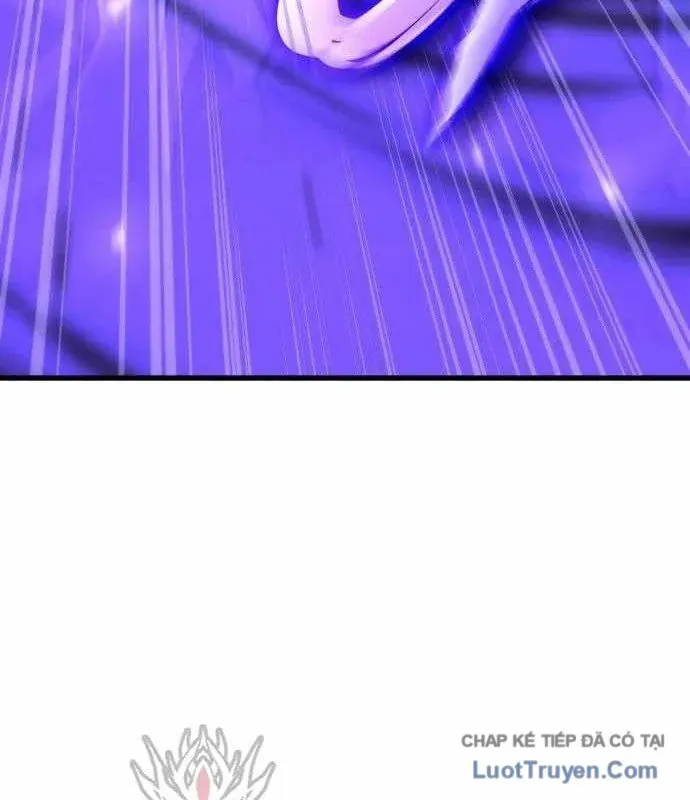 Breakers Chap 31 - Next Chap 30