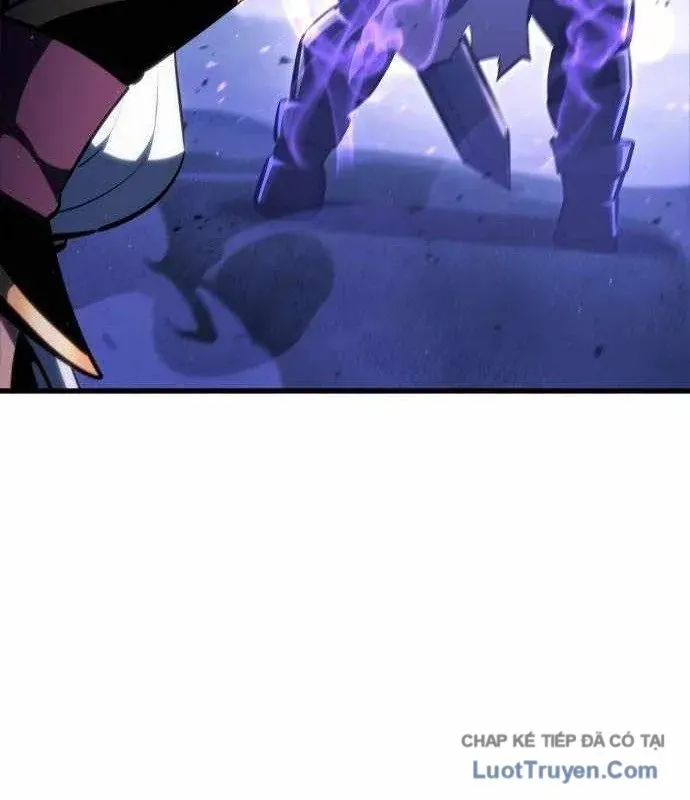 Breakers Chap 31 - Next Chap 30