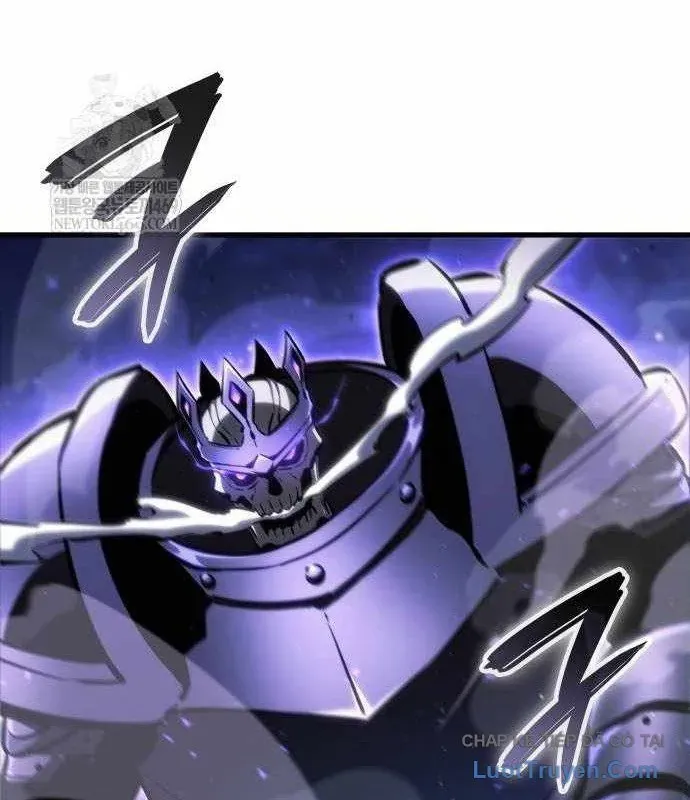 Breakers Chap 31 - Next Chap 30