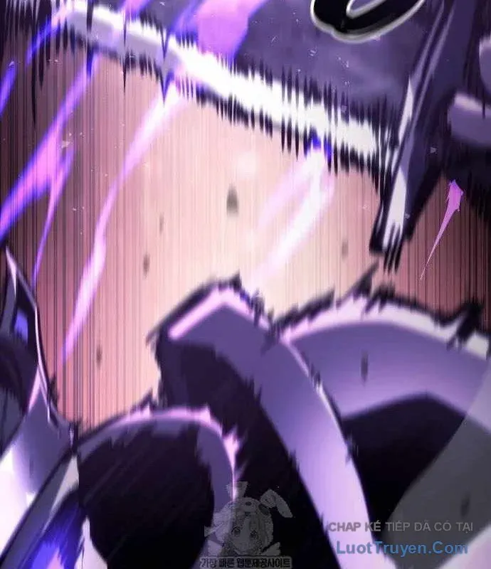 Breakers Chap 31 - Next Chap 30