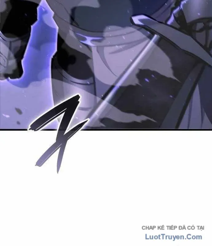 Breakers Chap 31 - Next Chap 30