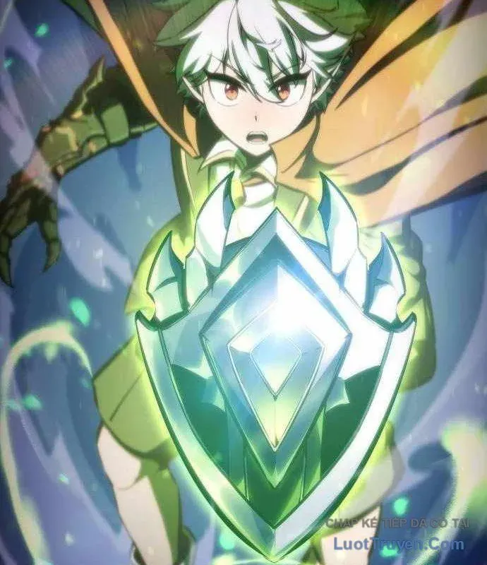 Breakers Chap 31 - Next Chap 30