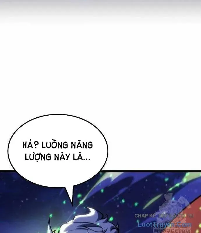 Breakers Chap 31 - Next Chap 30