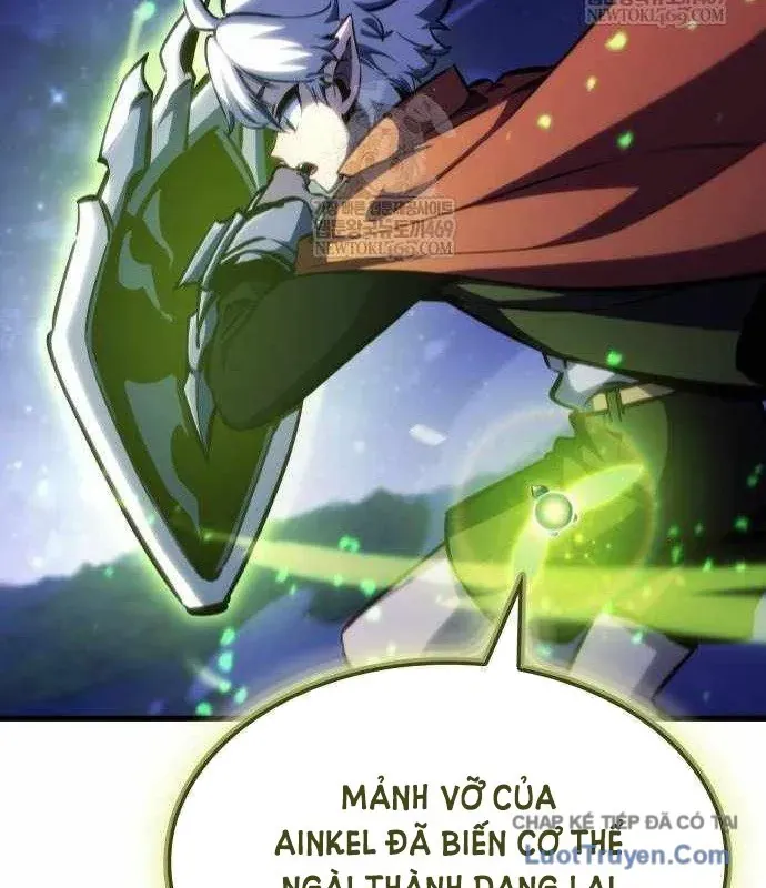 Breakers Chap 31 - Next Chap 30