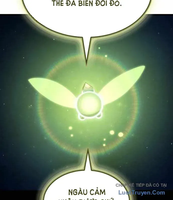 Breakers Chap 31 - Next Chap 30