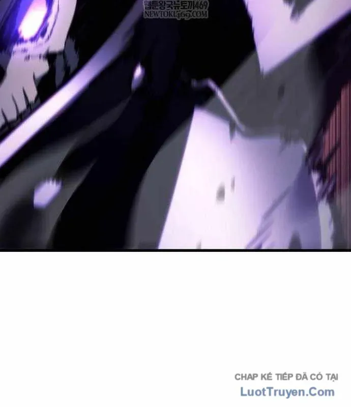 Breakers Chap 31 - Next Chap 30