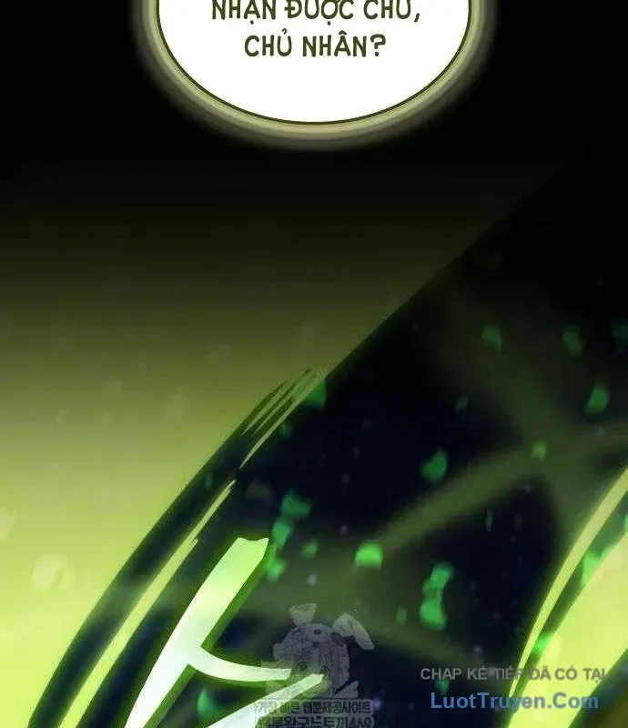 Breakers Chap 31 - Next Chap 30