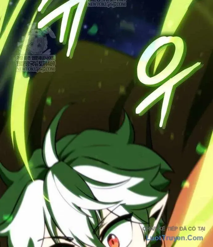 Breakers Chap 31 - Next Chap 30