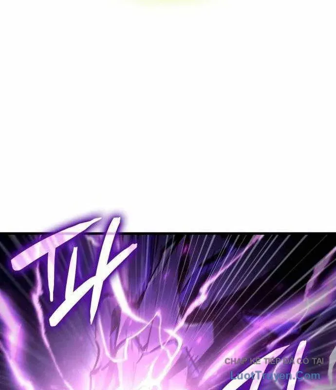 Breakers Chap 31 - Next Chap 30