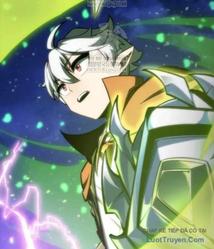 Breakers Chap 31 - Next Chap 30