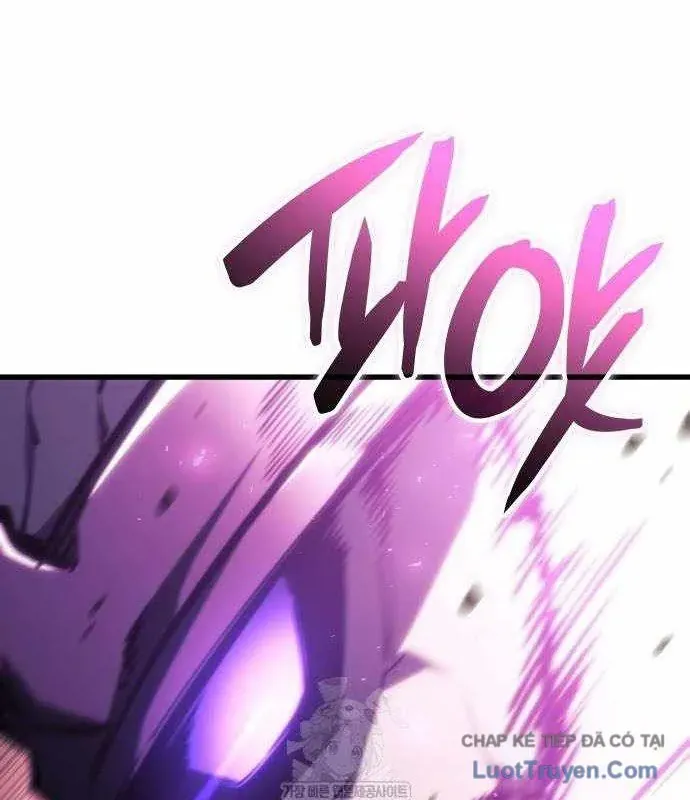 Breakers Chap 31 - Next Chap 30