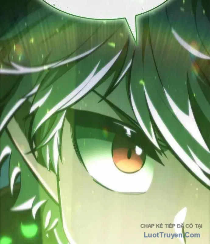 Breakers Chap 31 - Next Chap 30