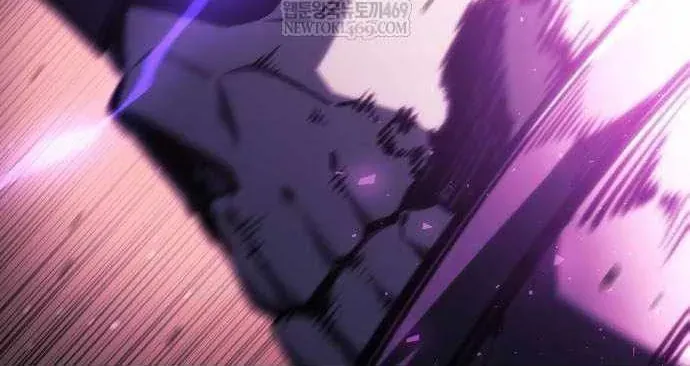 Breakers Chap 31 - Next Chap 30