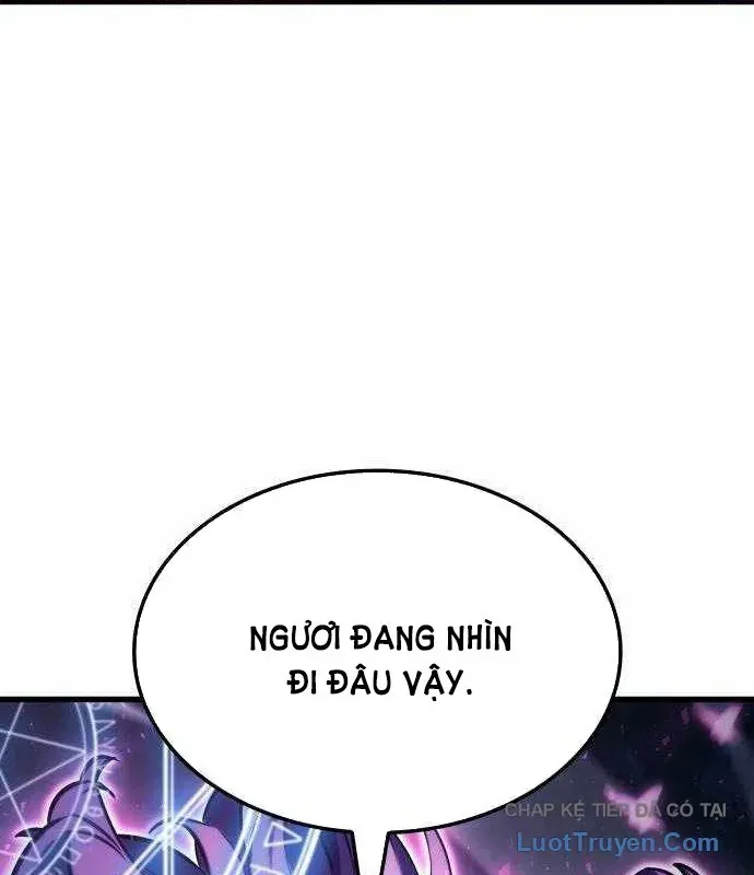 Breakers Chap 31 - Next Chap 30