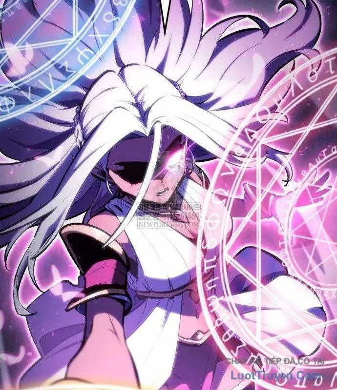 Breakers Chap 31 - Next Chap 30