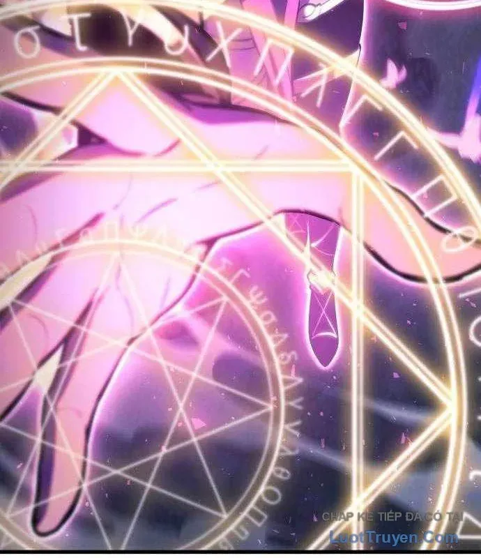 Breakers Chap 31 - Next Chap 30