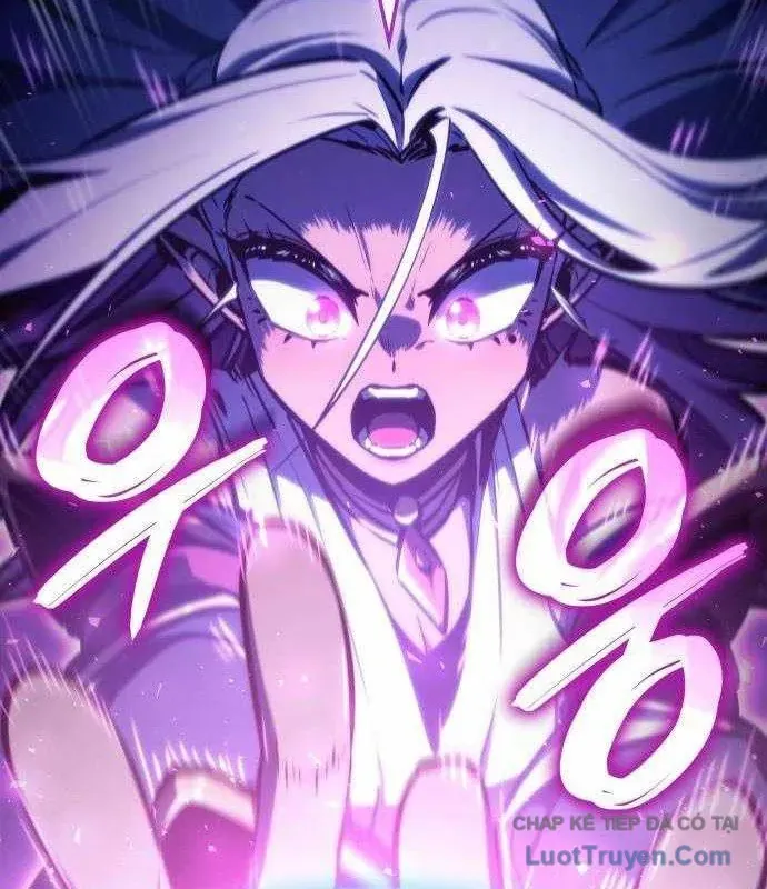 Breakers Chap 31 - Next Chap 30