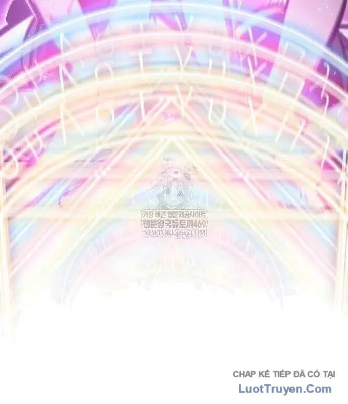 Breakers Chap 31 - Next Chap 30