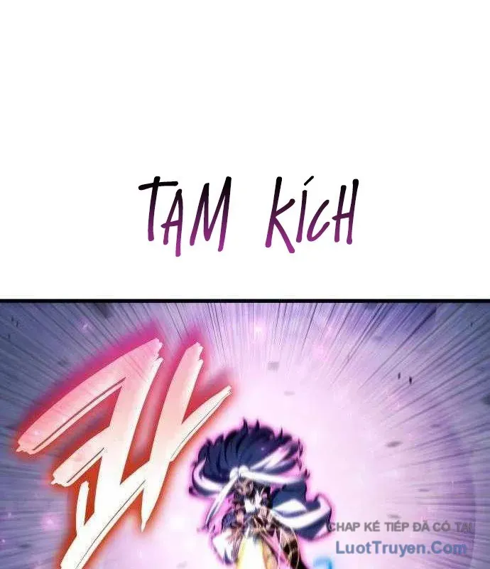 Breakers Chap 31 - Next Chap 30