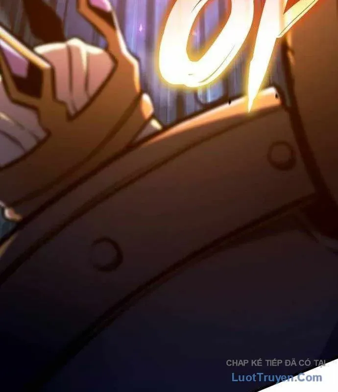 Breakers Chap 31 - Next Chap 30