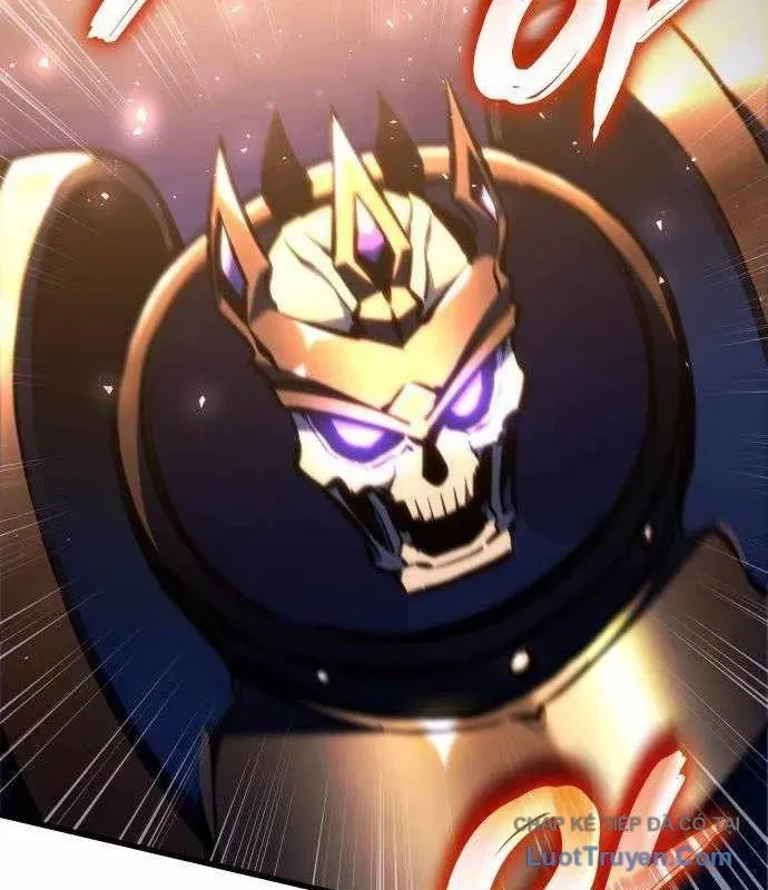 Breakers Chap 31 - Next Chap 30