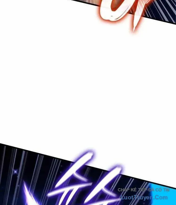 Breakers Chap 31 - Next Chap 30