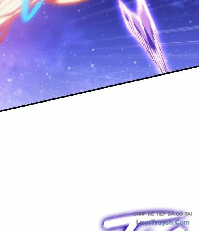 Breakers Chap 31 - Next Chap 30