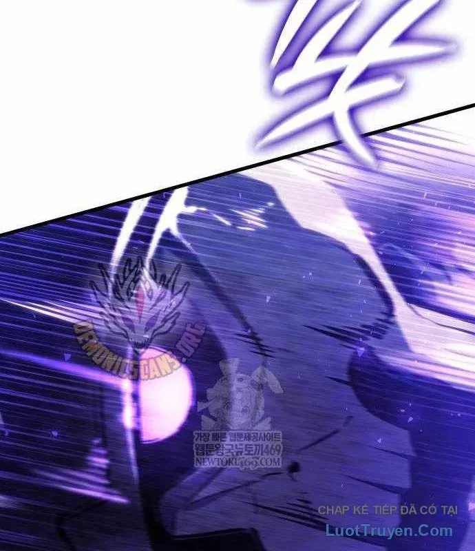 Breakers Chap 31 - Next Chap 30