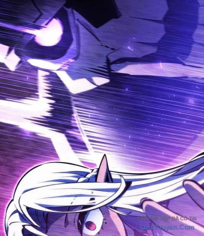 Breakers Chap 31 - Next Chap 30