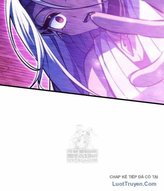 Breakers Chap 31 - Next Chap 30