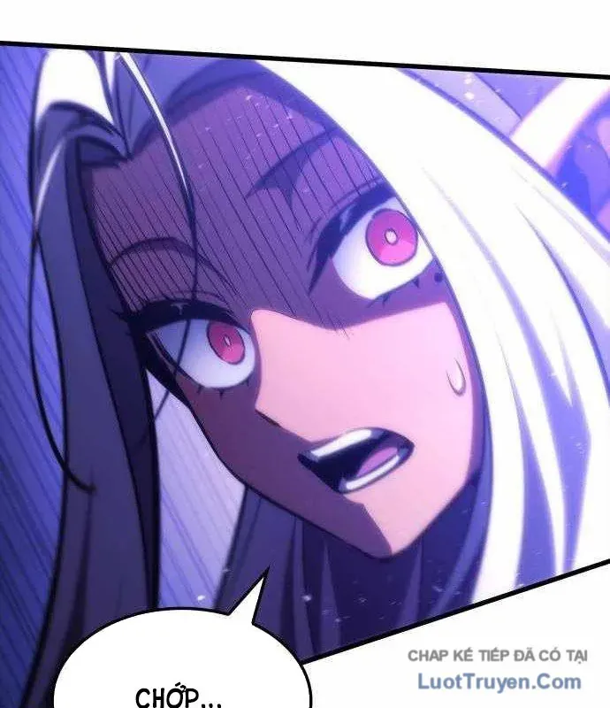 Breakers Chap 31 - Next Chap 30