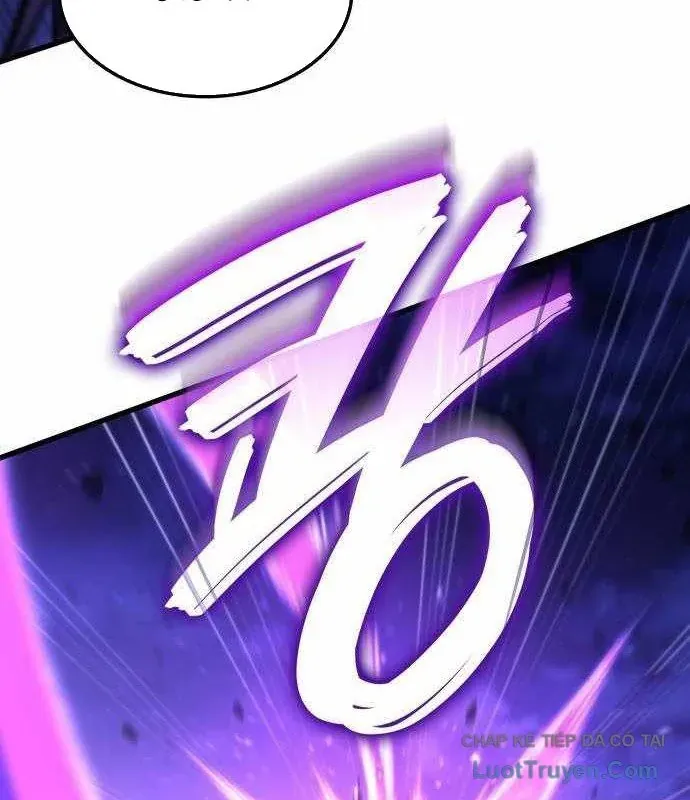 Breakers Chap 31 - Next Chap 30