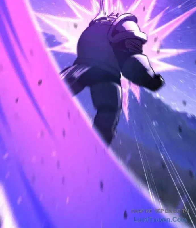 Breakers Chap 31 - Next Chap 30