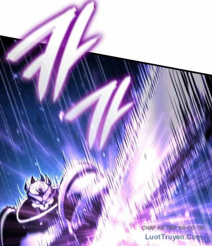 Breakers Chap 31 - Next Chap 30