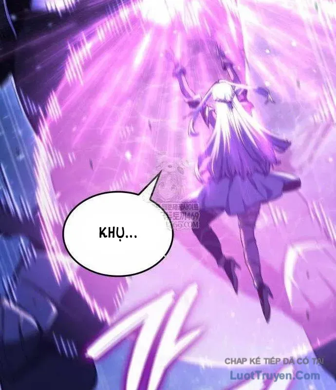 Breakers Chap 31 - Next Chap 30