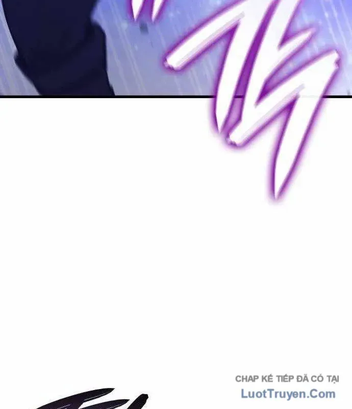 Breakers Chap 31 - Next Chap 30