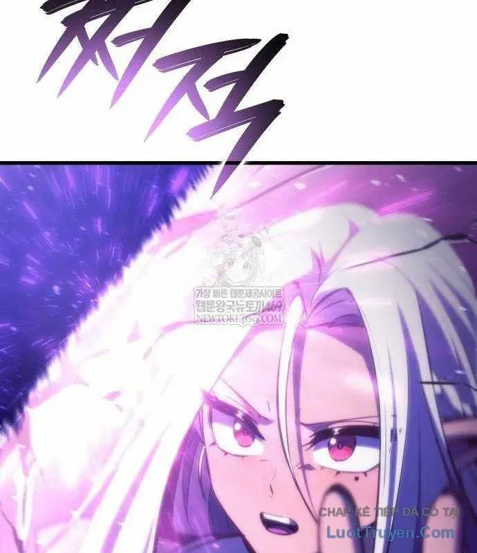 Breakers Chap 31 - Next Chap 30