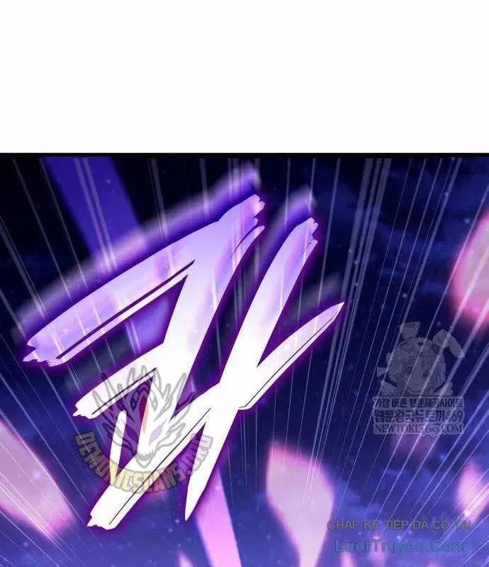 Breakers Chap 31 - Next Chap 30